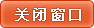 رմ